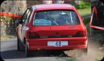 miniature_rallye_st-sornin_2012.jpg