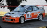 miniature_rallye_st-yrieix_2012.jpg