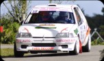 miniature_rallye_vienne-et-glane_2012.jpg