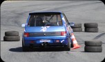miniature_slalom_limousin_2012.jpg