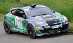 miniature_communique_MSR-GBI_2013_limousin_arrivee.jpg
