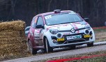 miniature_communique_MSR-GBI_2013_touquet_arrivee.jpg