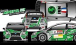 miniature_communique_MSR-GBI_2013_touquet_presentation.jpg