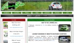 miniature_site_version_2013.jpg